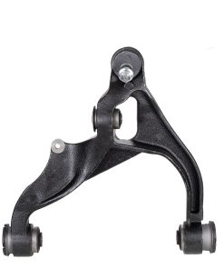 Horquilla Suspension Inferior Izquierdo Dodge Chrysler Ram 1500 4X2 Y 4X4 Independent Suspension Suspension Independiente 06-12 4 X 4 Dodge Chrysler Ram 1500 4X2 Y 4X4 Independent Suspension Suspension Independiente 13-19 Fierro 1506091Vl-Sp Sp Automotive