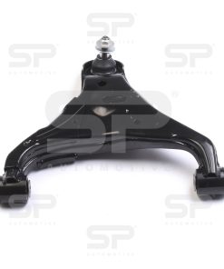 Horquilla Suspension Inferior Derecho Ford Mercury Ranger 13-20 1508110Vl-Sp Sp Automotive
