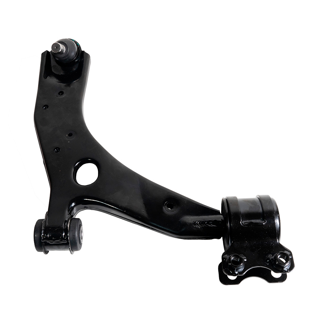 Horquilla Suspension Inferior Derecho Mazda 3 03-09 Excepto Turbo 2.3 Lts Mazda 5 03-11 Excepto Turbo 2.3 Lts Mazda 5 12-15 1513004Vl-Sp Sp Automotive