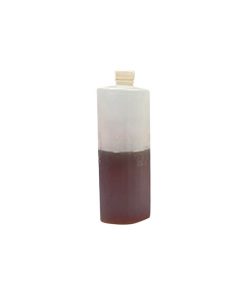 Alternative view of Catalizador 54 Ml