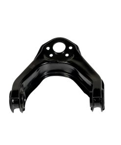 Horquilla Suspension Superior Izquierdo Nissan D21 4X2 86-94 Nissan Pickup 4X2 94-08 Nissan Urvan 00-01 54527-92G00Vl-Sp Sp Automotive