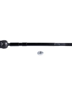 Bieleta Varilla Direccion Seat Cordoba 01-02 Seat Ibiza 01-02 Volkswagen Derby 95-99 6K0-422-821Vl-Sp Sp Automotive