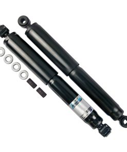Alternative view of Amortiguador Bogas Trasero Toyota Tacoma 2Wd 95-04 Pickup 77-81 Van 84-89 Van Wagon 88 Mercury Villager 93-02 Nissan Quest 93-02 Stanza 86-88 Boge 835235