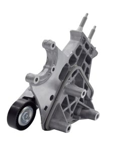 Tensor De Banda Dodge Neon 4L 2.0 95-05 Knadian 90050-Kn