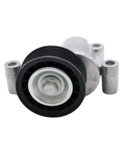 Tensor De Banda Ford Escape 2.5 10-12 Mercury Mariner 2.5 10-12 Knadian 90588-Kn