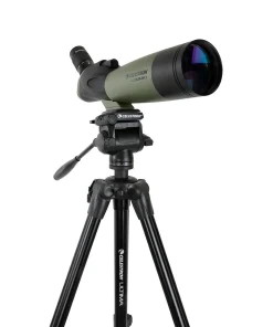 Alternative view of Tripie Ultima