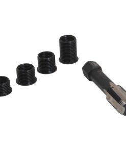 Kit reparación roscas de bujía M16x1.25