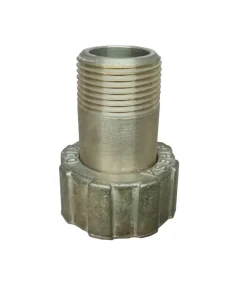 Alternative view of Acoplador para Llenado de Gas LP Líquido o Vapor – PYPESA