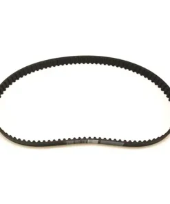 Banda De Tiempo Audi 4000 1.6L L4 82-83/VW Dasher 1.6L L4 79-81/ Golf 1.6L L4 85-88/ Jtta 1.6L L4 81-92/ Quantum 1.6L L4 82-85/ Rabbit 1.6L L4 81-84/ Rabbit – P-Up 1.6L L4 81-83 1.5L L4 80/ Vanagon 1.6 135 Dientes T043
