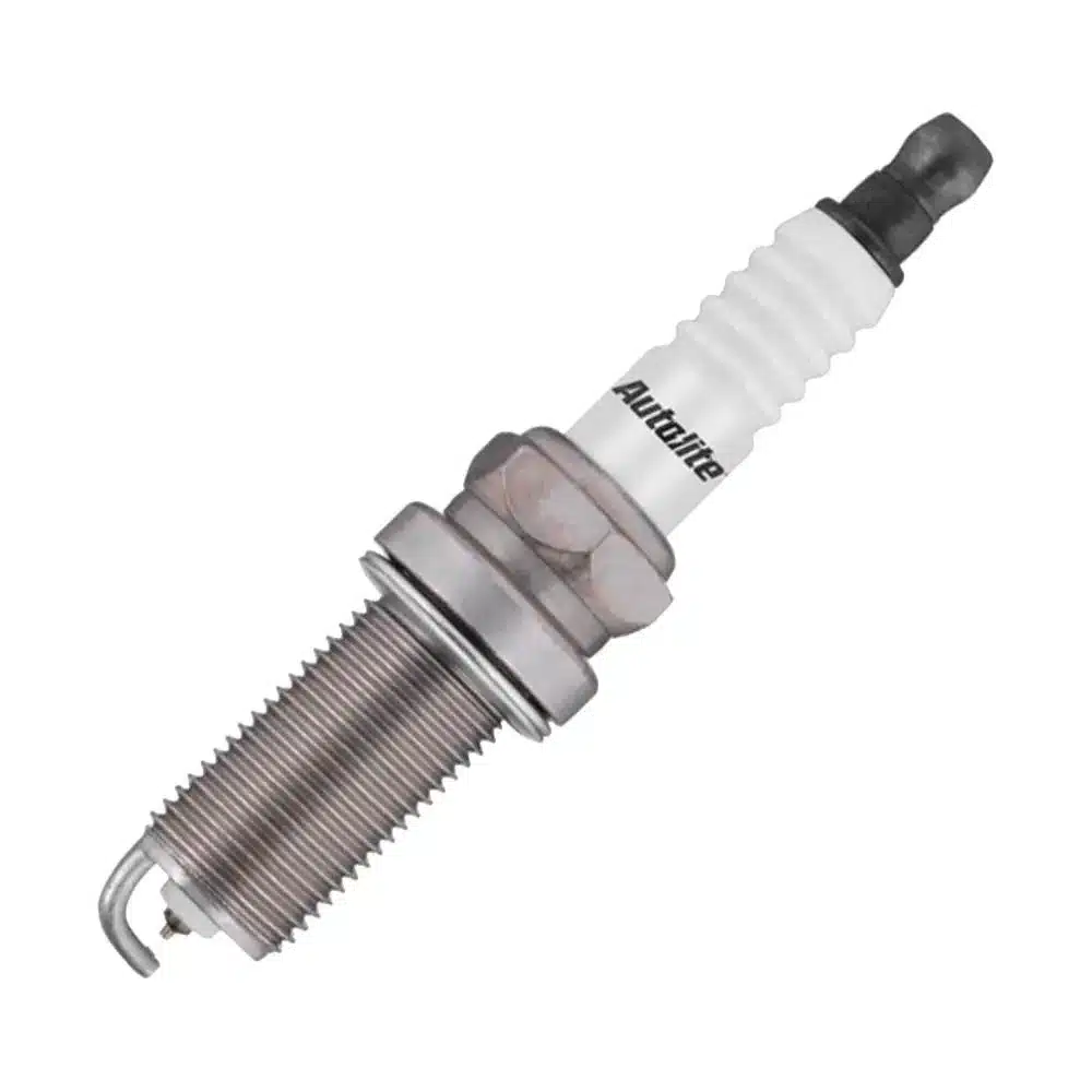 Bujia Autolite Platino AP5325-AUT REC10YC4