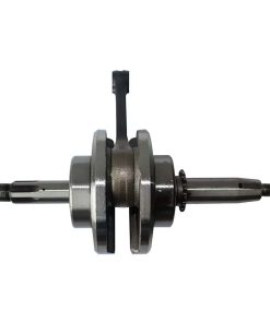 Alternative view of Ciguenal completo CD110/ATV/Pitbike