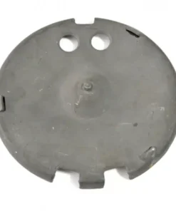 Alternative view of Seguros Platillo Clutch Puntas Juntas A1