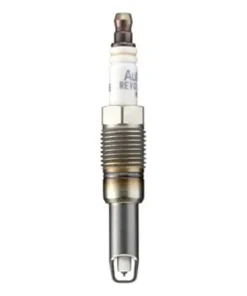 Bujia Autolite HT15