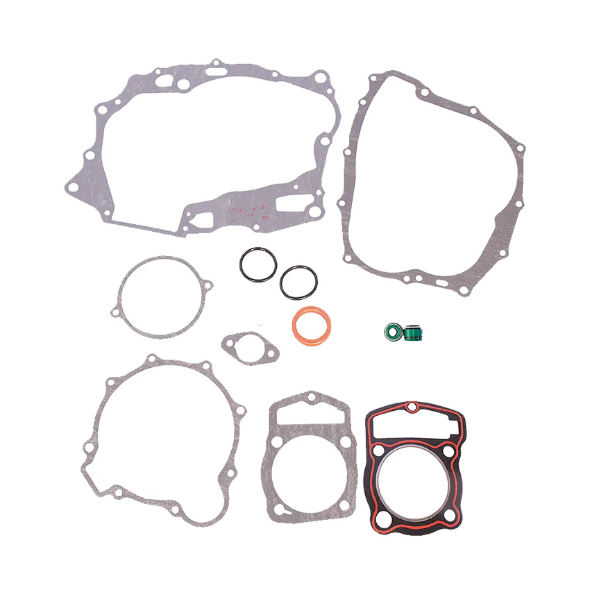 Kit Empaquetaduras Completo CB150 (TTX150) YOG