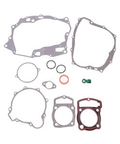 Alternative view of Kit Empaquetaduras Completo CB150 (TTX150) YOG
