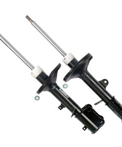 Alternative view of Amortiguador Strut Bogas Trasero Izquierdo Toyota Corolla 93-02 MP8483 Boge
