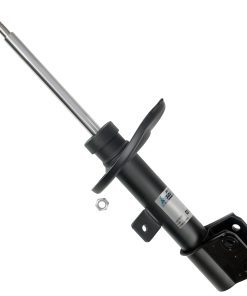 Amortiguador Bogas Delantero Derecho Peugeot Partner 08-18 MP8734 Boge