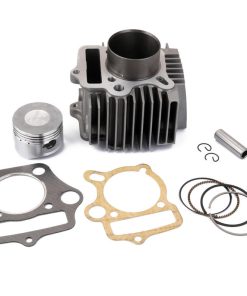 Cilindro Completo ATV/Pitbike 110/125cc