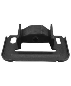 Alternative view of Soporte Transmision Palanca Nissan Tsuru Iii 1.6 92-10 Tsubame 1.6 93-04 2.0 92-10 KS1573 Knadian