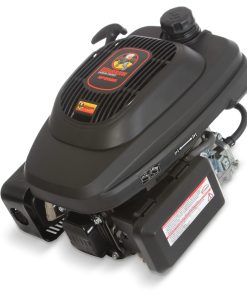Motor a Gasolina Vertical WARRIOR 6.5 HP