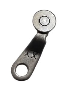 Obturador cambios LF250-4 (253FMM)