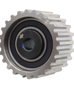 Polea De Distribucion Subaru Baja H4 2.5L 99-11 03-06 Forester 11-12 99-10 Impreza H4 2.2L 02-05 99-01 H4 2.5 00-11 Legacy H4 2.2 99-11 Outback H4 2.5L 99-11 00-07 Xt H4 2.5 99-11 Knadian 103123T-Kn