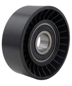 Polea Volvo 850 2.3 94-97 C70 2.3 98-04 S70 2.3 98-00 V70 2.3 98-04 Toyota Celica 1.8 94-04 Corolla 1.8 93-12 Matrix 1.8 03-14 Mr2 1.8 01-04 Ford Fiesta 1.3 98-01 Chev Prizm 1.8 98-02 Dodge Stratus 2.4 98-06 Knadian 130016-Kn
