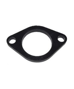Espaciador Carburador PZ26/PZ27